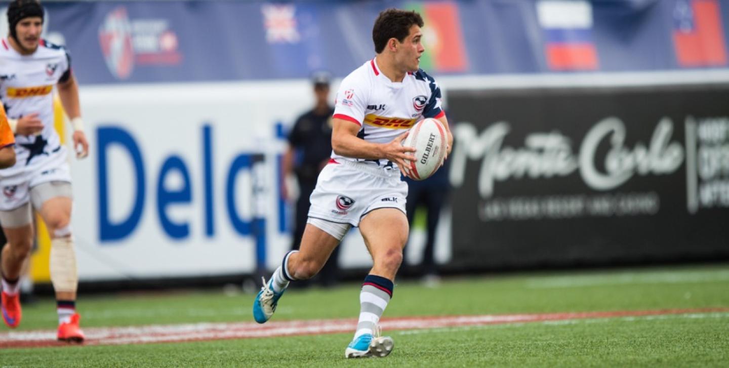 usa7s 2016 hughes barpal 5