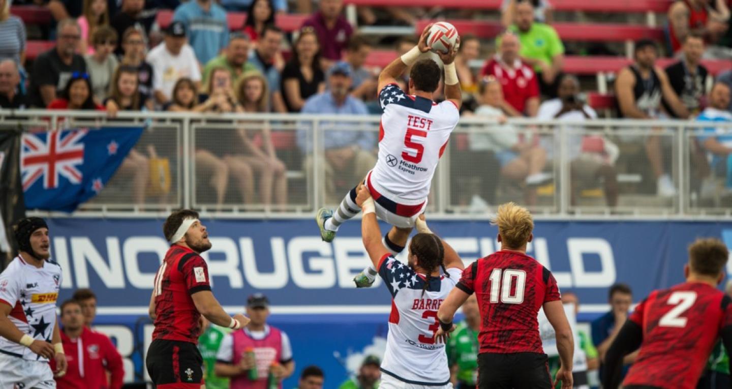 usa7s 2016 usavwales barpal 1