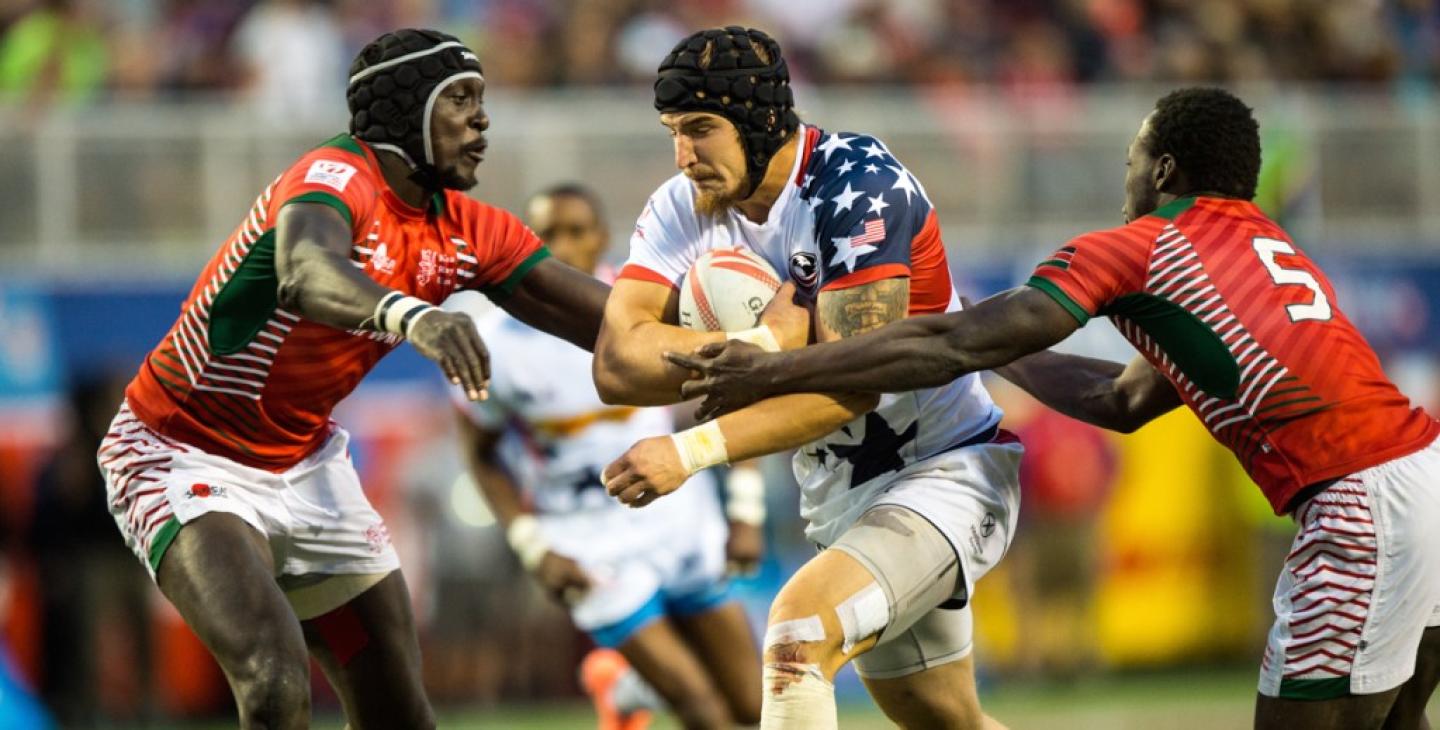 usa7s 2016 vegas bender barpal 1