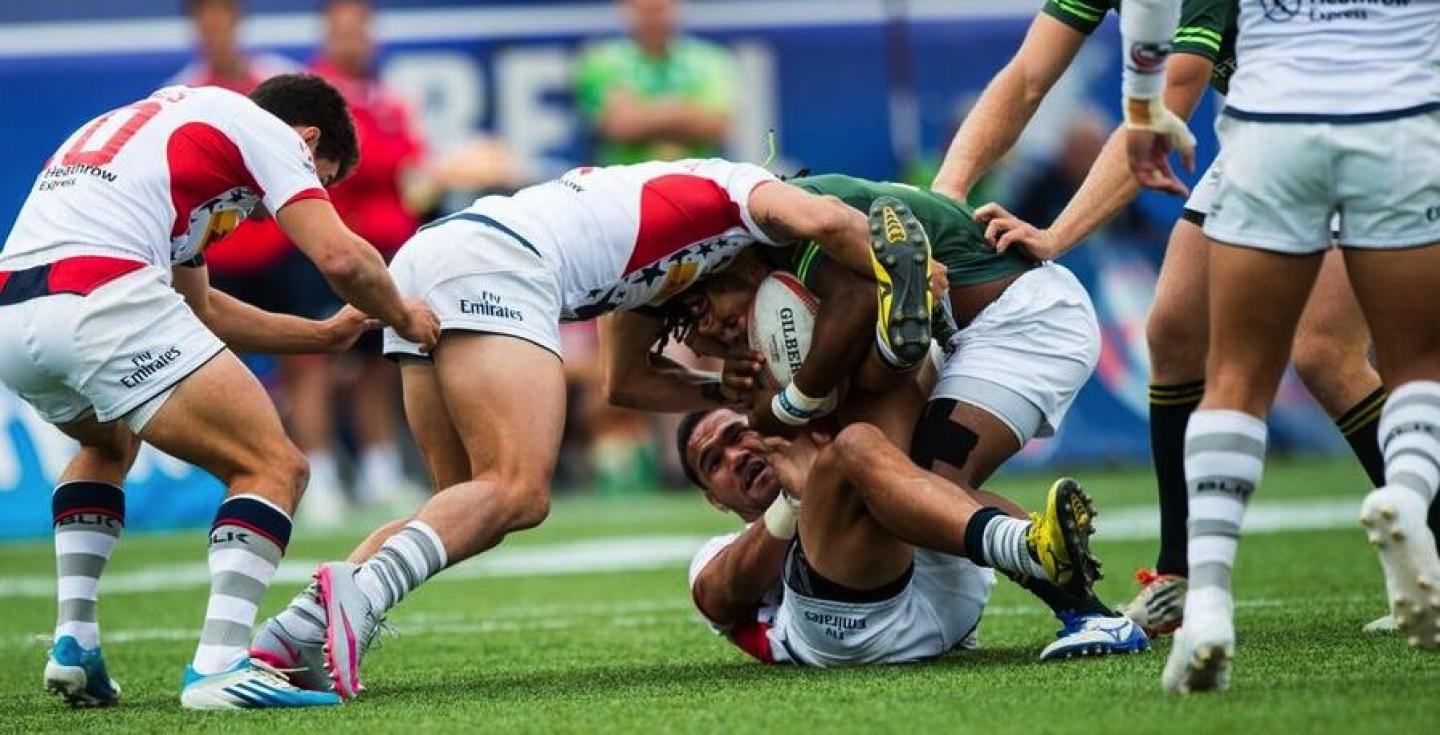 usa7s 2016 vegas ruck barpal 1