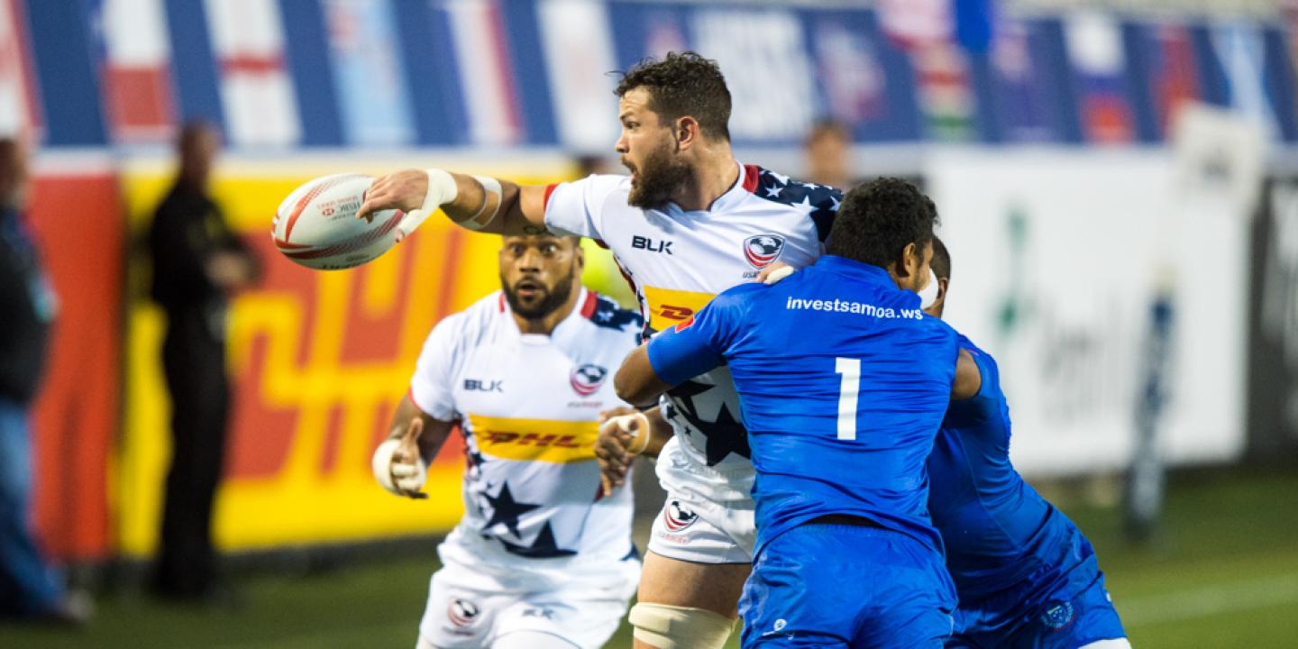 usa7s 2017 barpal 1710