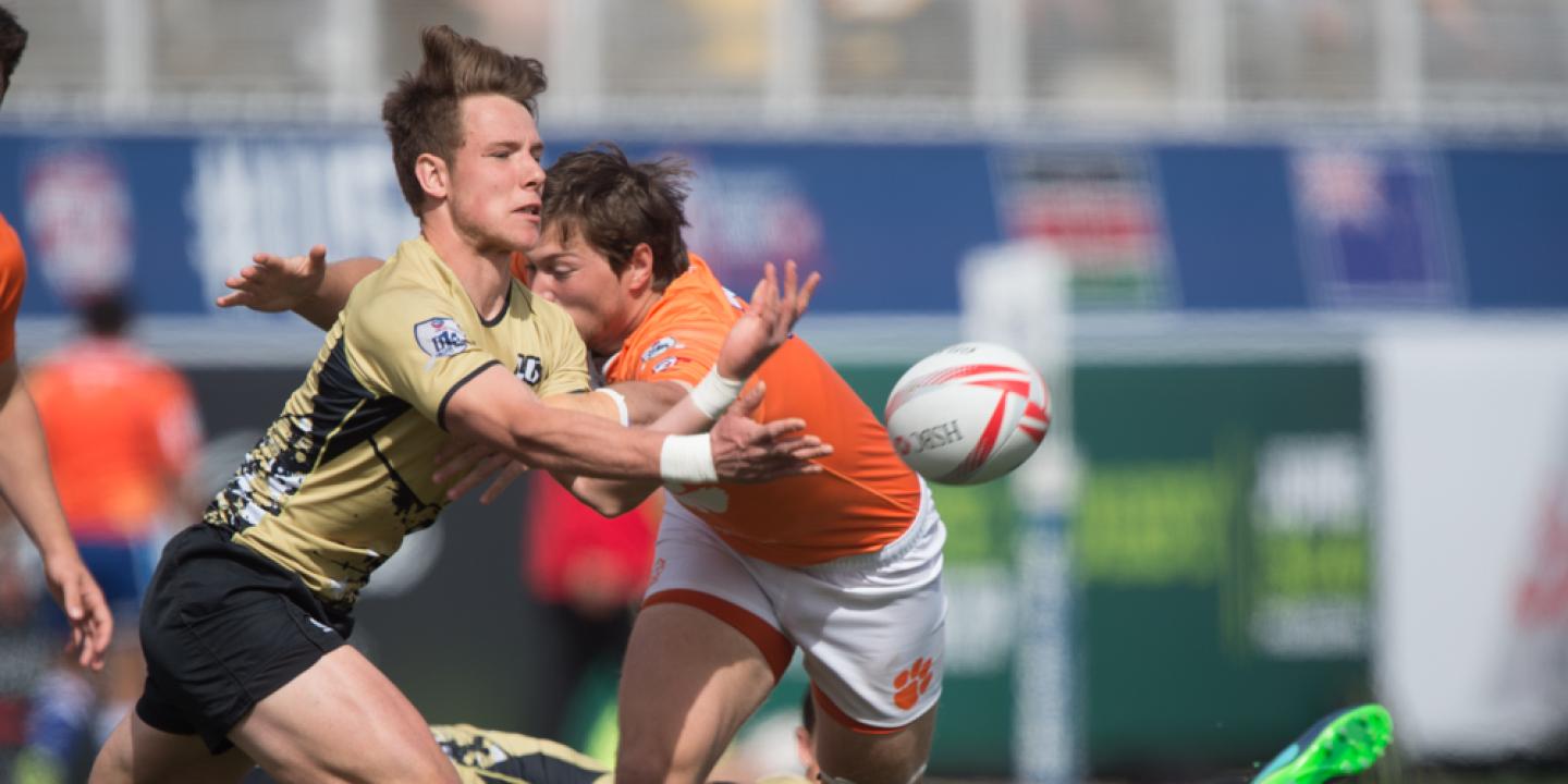 usa7s 2017 crc final Barpal 0332
