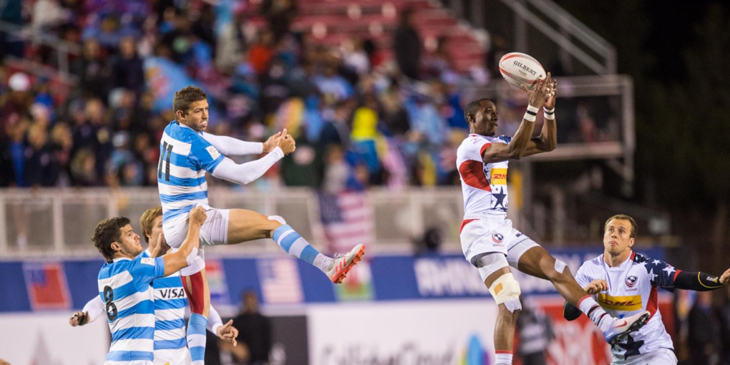 usa7s 2017 las vegas 7s quarterfinals barpal 0326