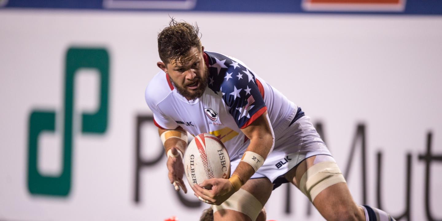 usa7s 2017 usavchile Barpal 2308