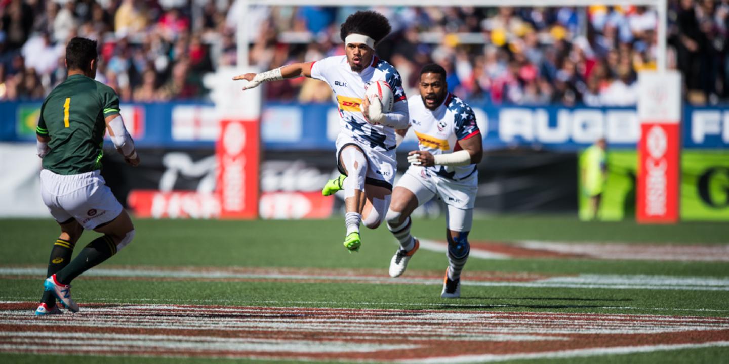 usa7s 2017 vegas semis Barpal 1177