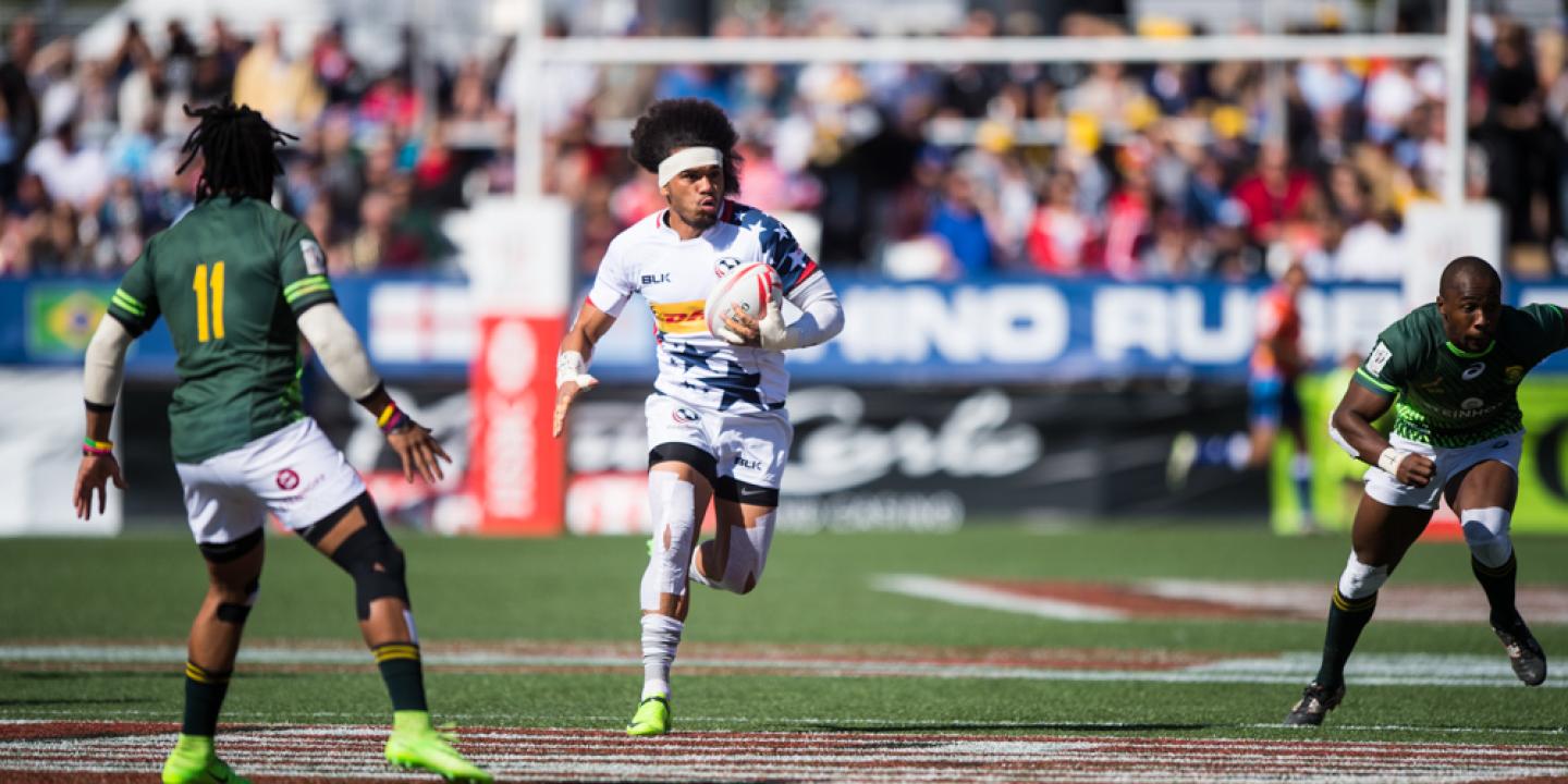 usa7s 2017 vegas semis barpal 1145
