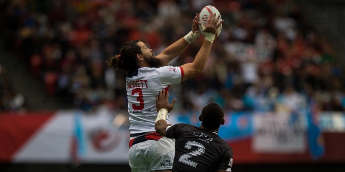 usa7s canada7s vancouver 2016 barrett barpal 35