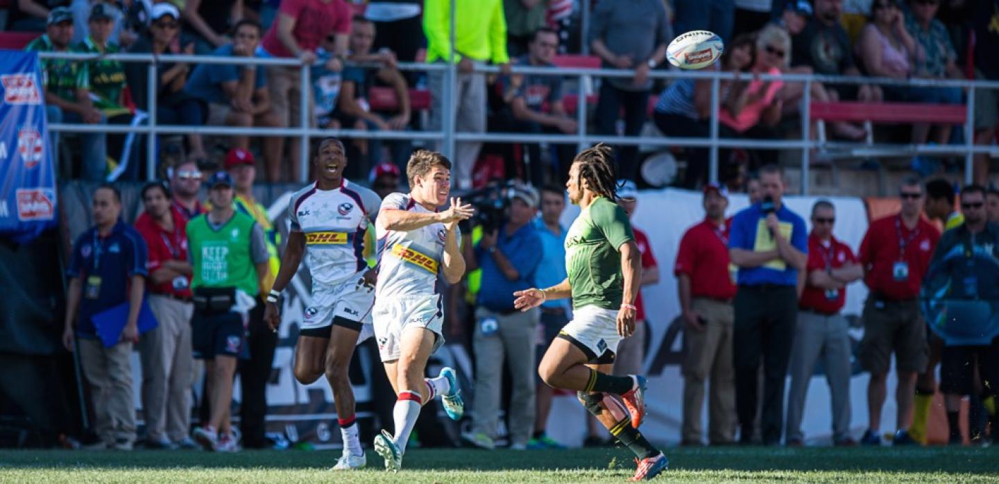 usa7s lasvegas2015 hughes baker barpal