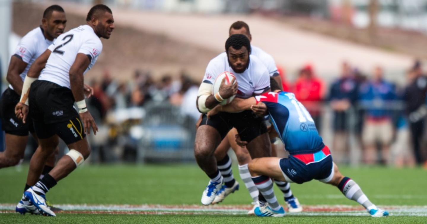 usa7s us v fiji barpal 2016 4