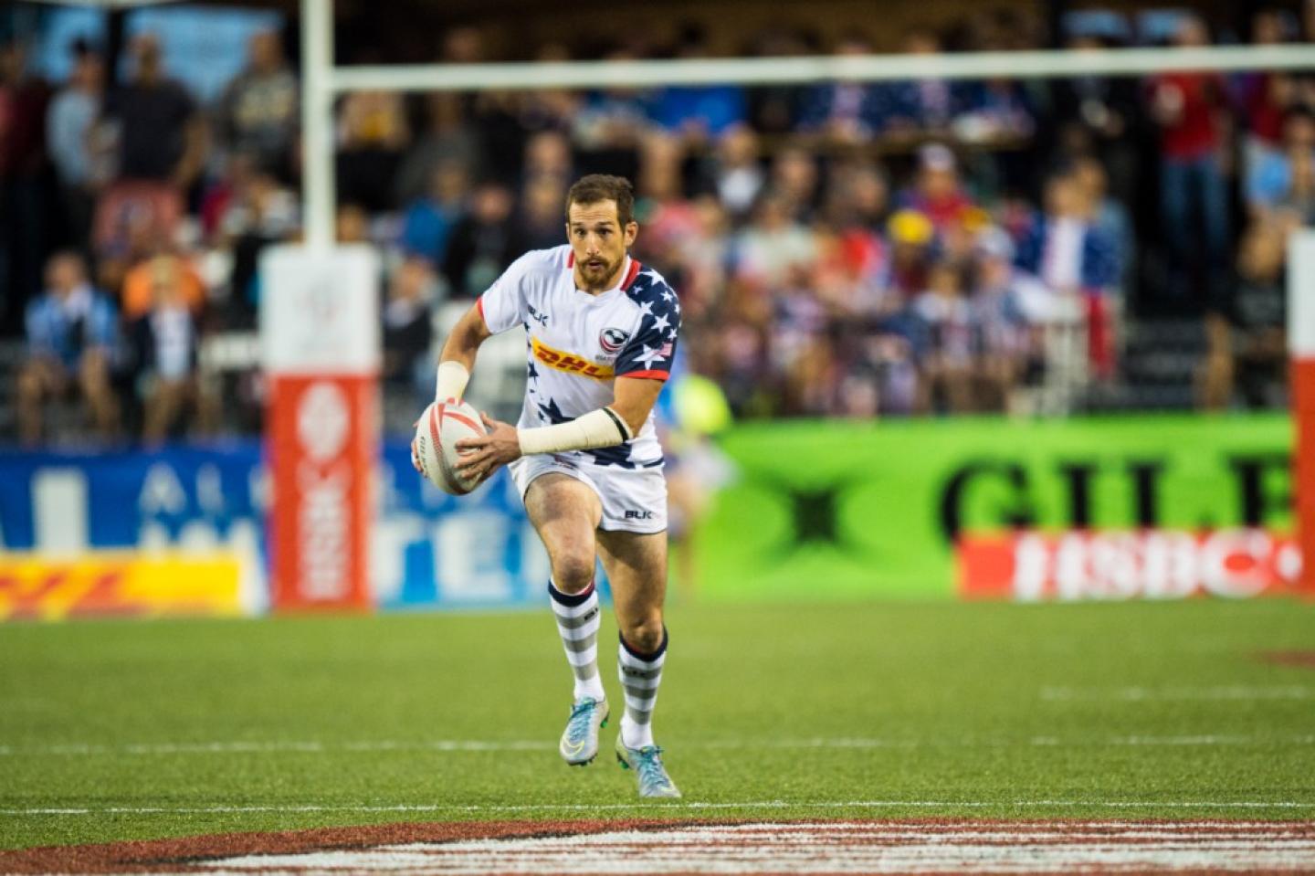 usa7s us v kenya test barpal 2016 1