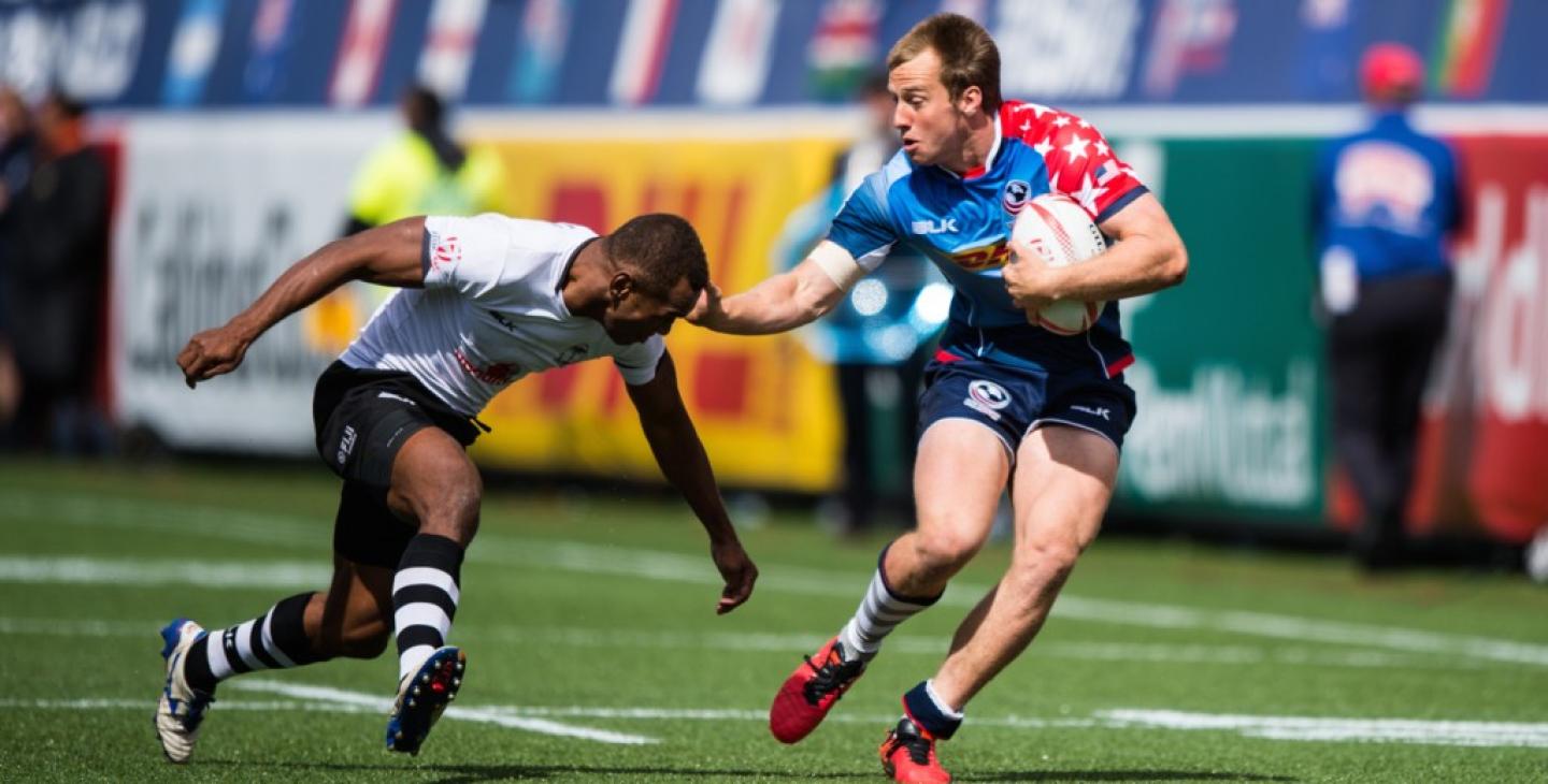 usa7s vegas 2016 pinkelman barpal 1