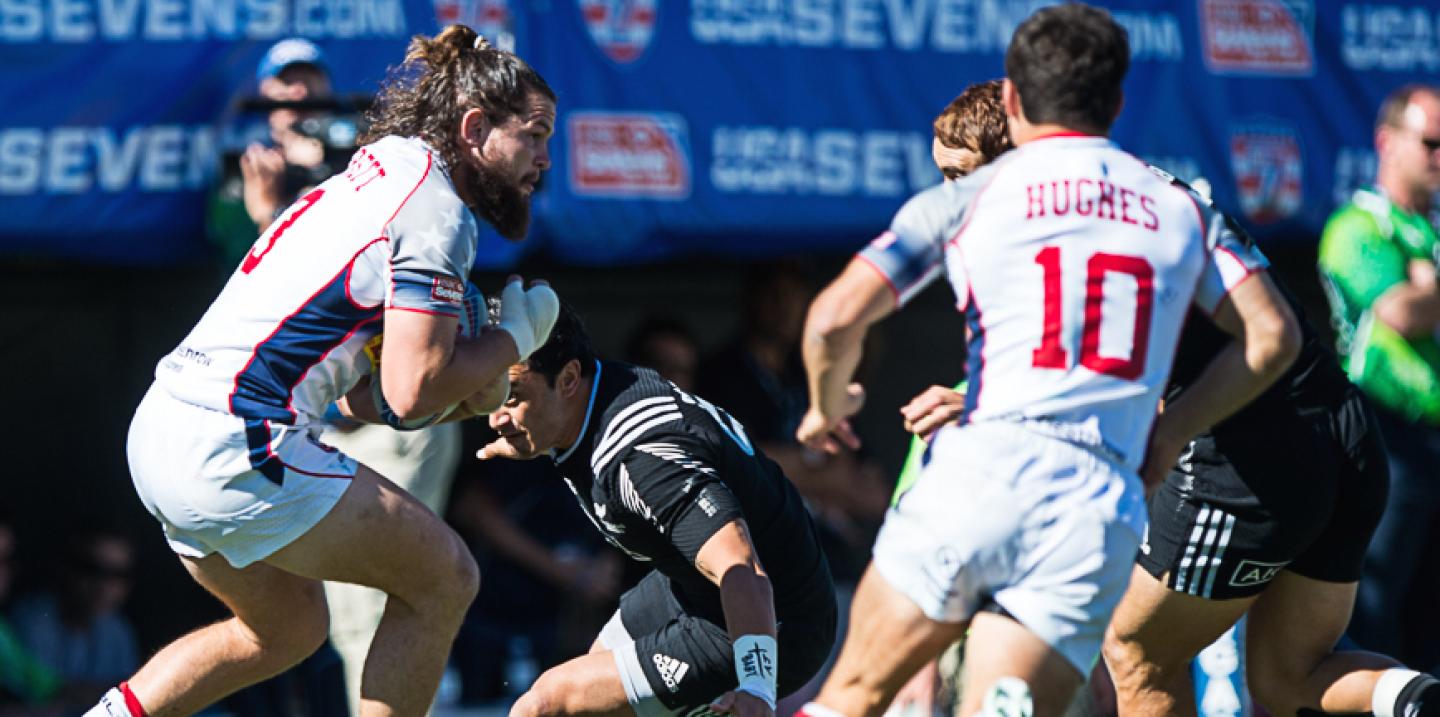 usa7s2015 vegas barrett barpal 3b 0