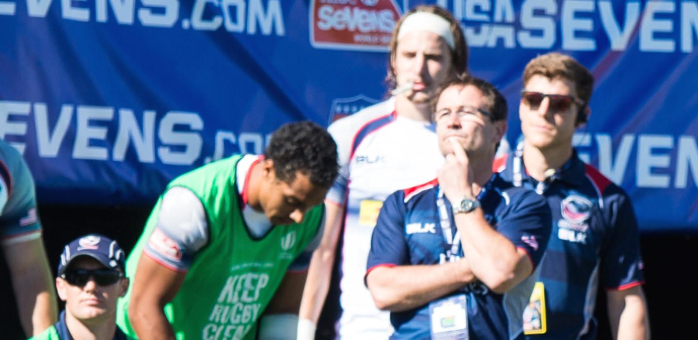usa7s2015 vegas friday barpal 1b