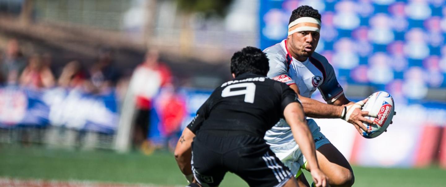 usa7s2015 vegas niua barpal 4