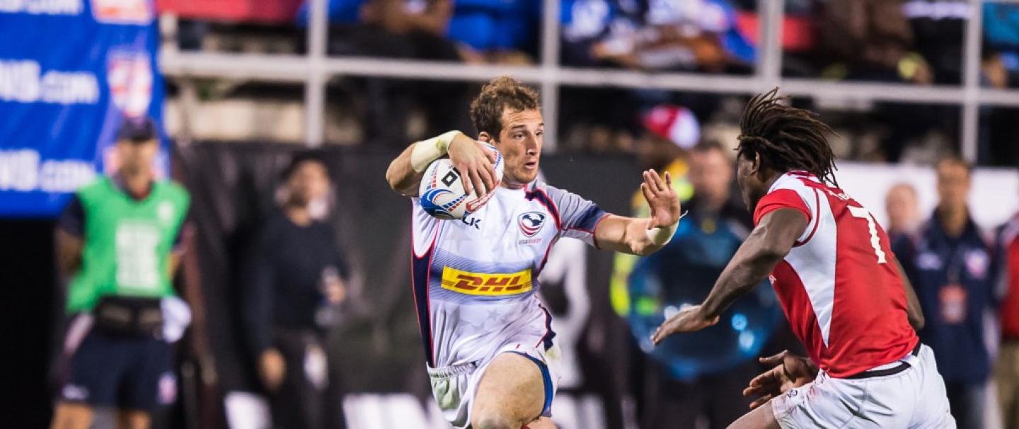 usa7s2015 vegas test barpal 3