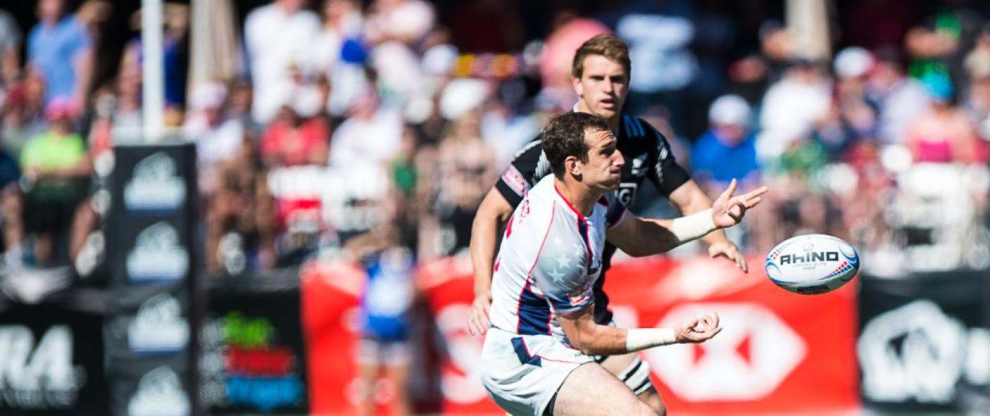 usa7s2015 vegas test passes barpal 3