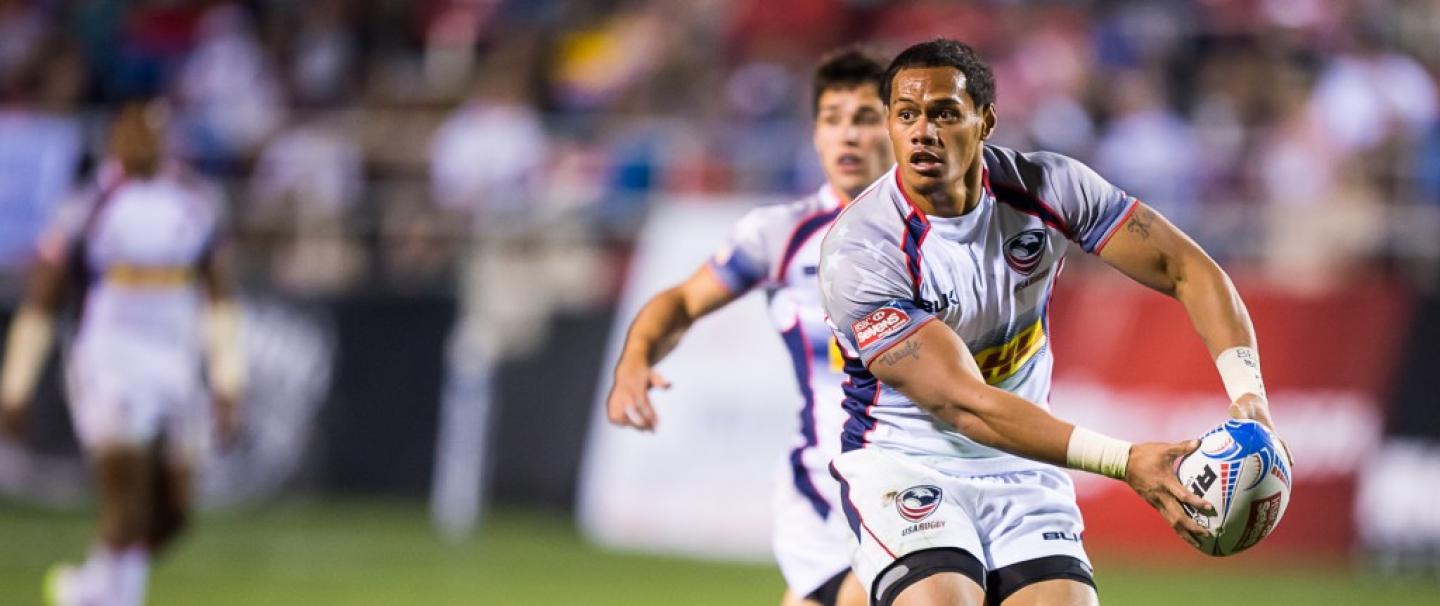 usa7s2015 vegas unufe barpal 4