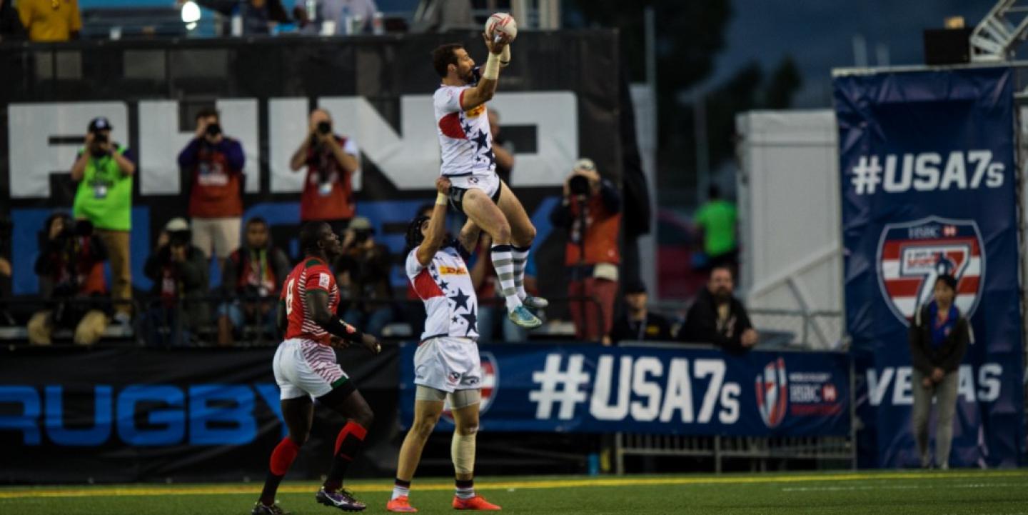 usa7s2016 usavkenya barpal 7