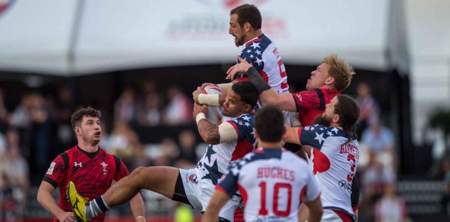 usa7s2016 vegas test barpal