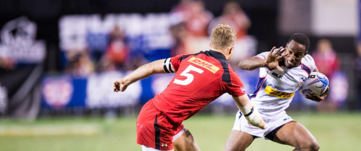 usa7scupqf usa v canada isles barpal
