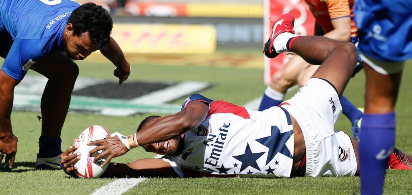 usa7steam wellington 2017 matai leuta klcphotos wr