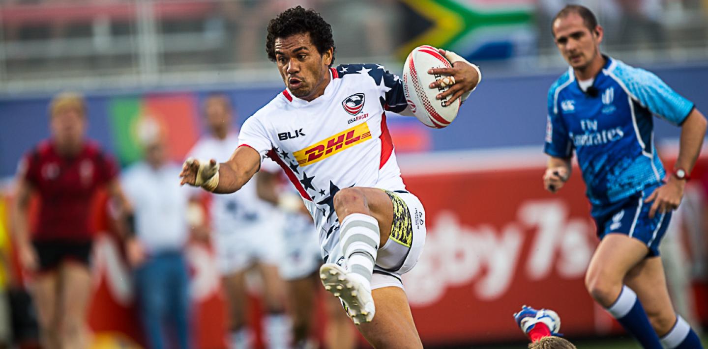 usa7svegas2016 folauniua david barpal 4