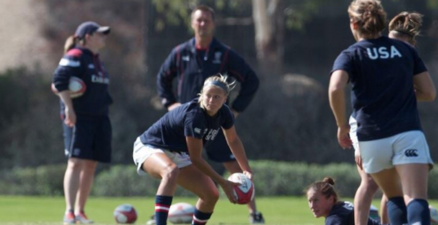 usa7wnttraining