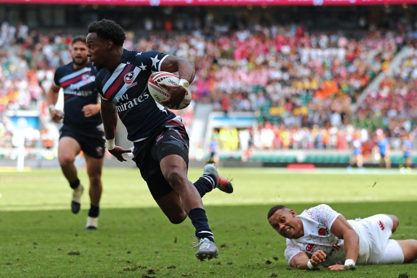 usa   london 7s 2018 mike lee   klc fotos for world rugby