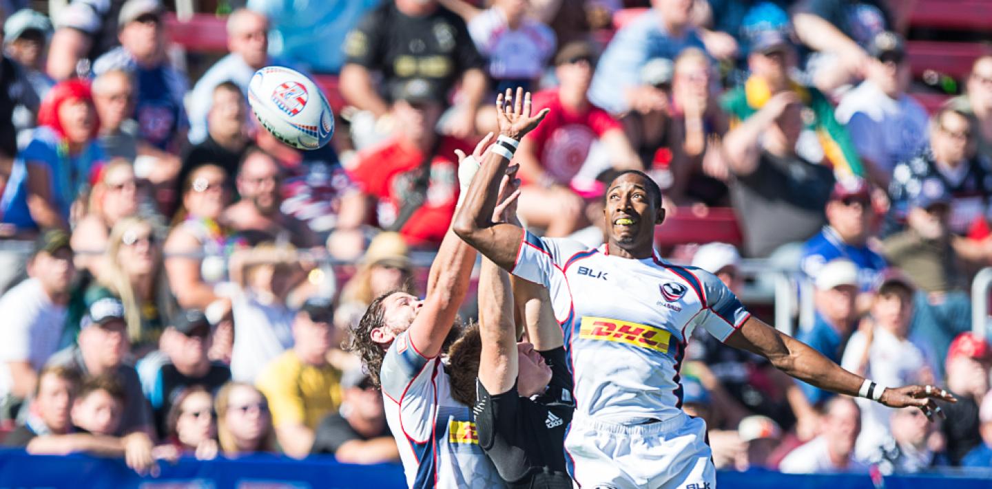 usa 7s cup semi 620