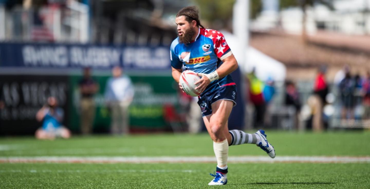 usa 7s team barrett david barpal usa 7s d3 560