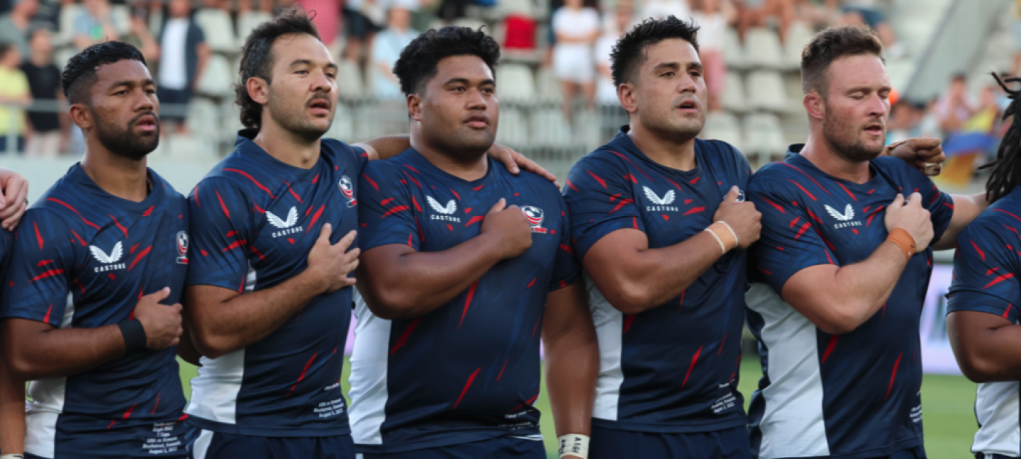 usa anthem 2023 calder cahill