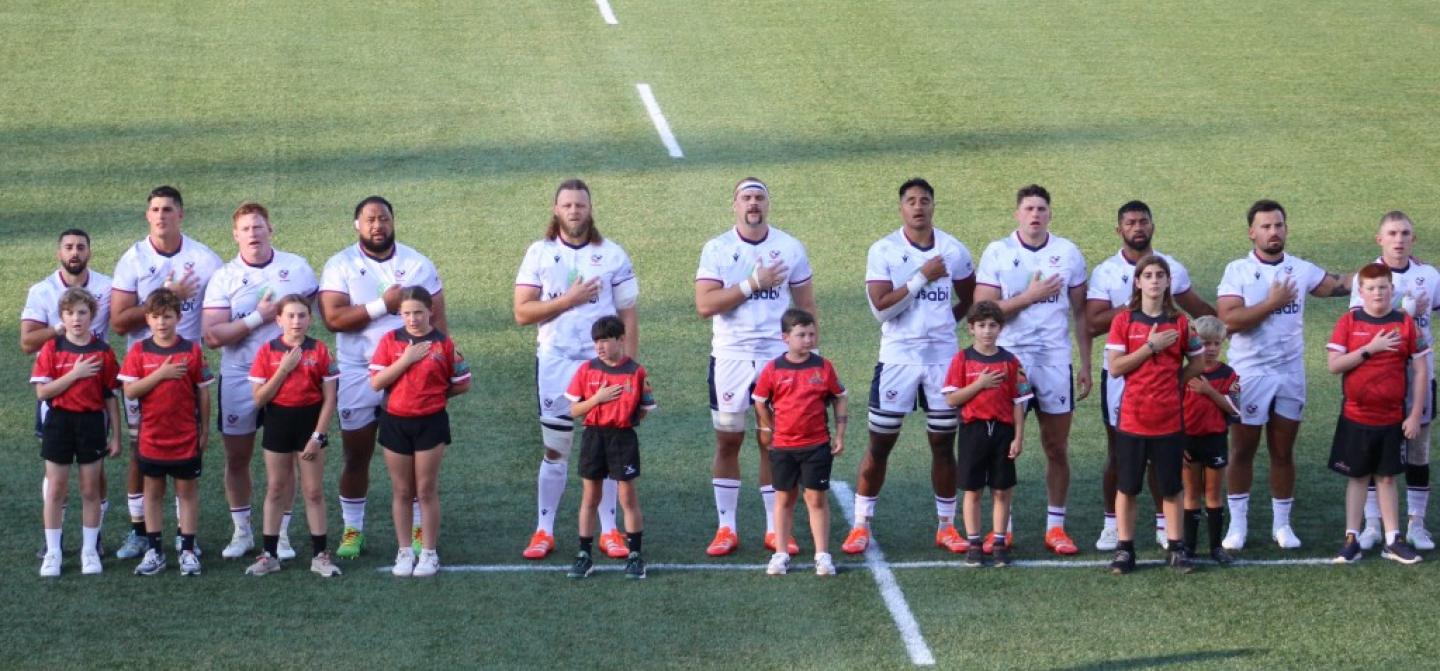 usa anthem vs belgium alex goff 8751