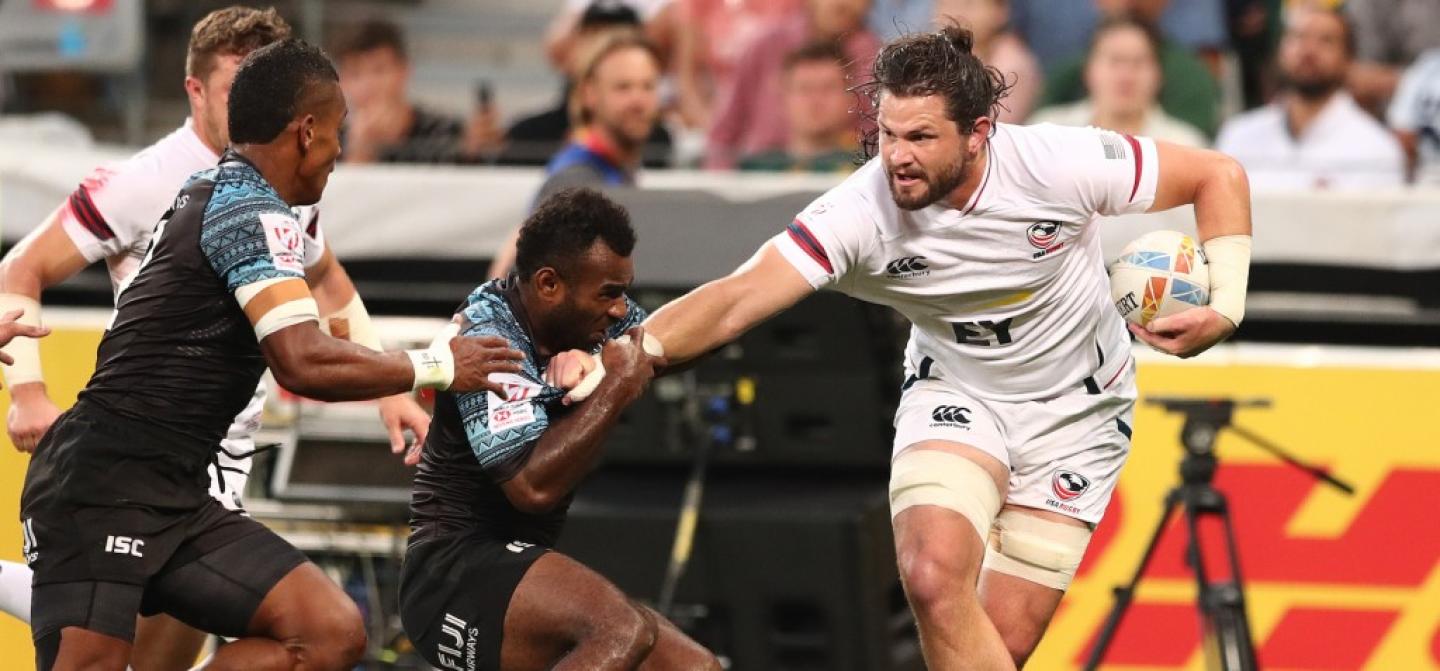 usa at cape town 7s 2019 mike lee klc 3