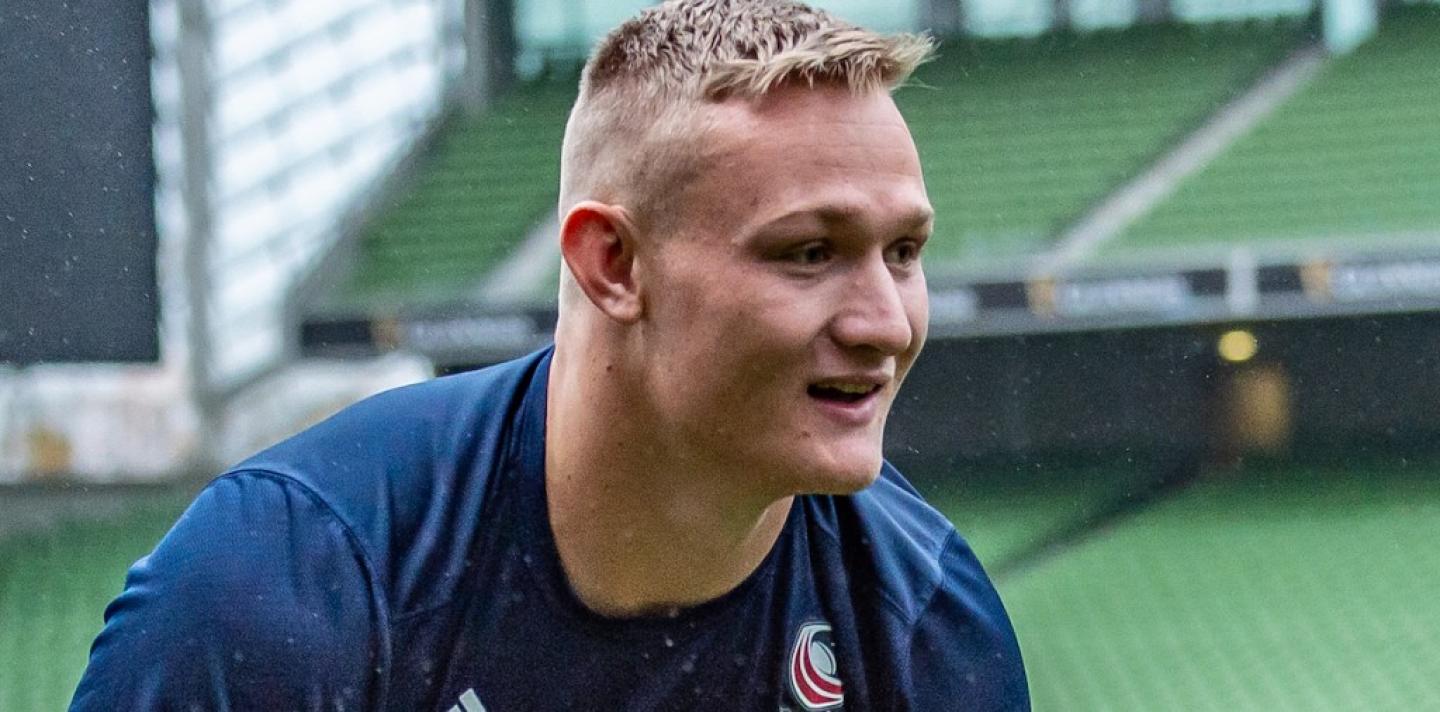 usa captainsrun v ireland 2018 colleen mccloskey1107 0