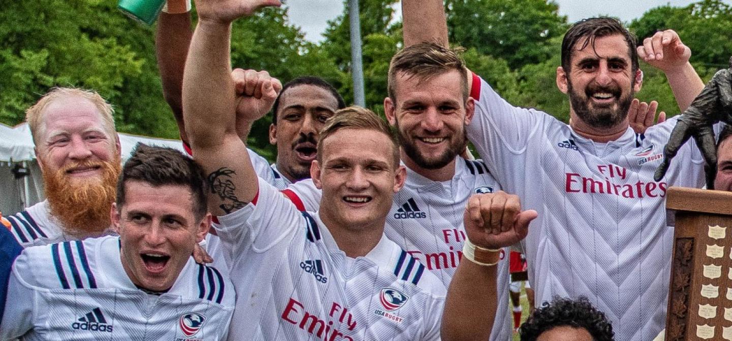 usa celebrates 2018 mccloskey