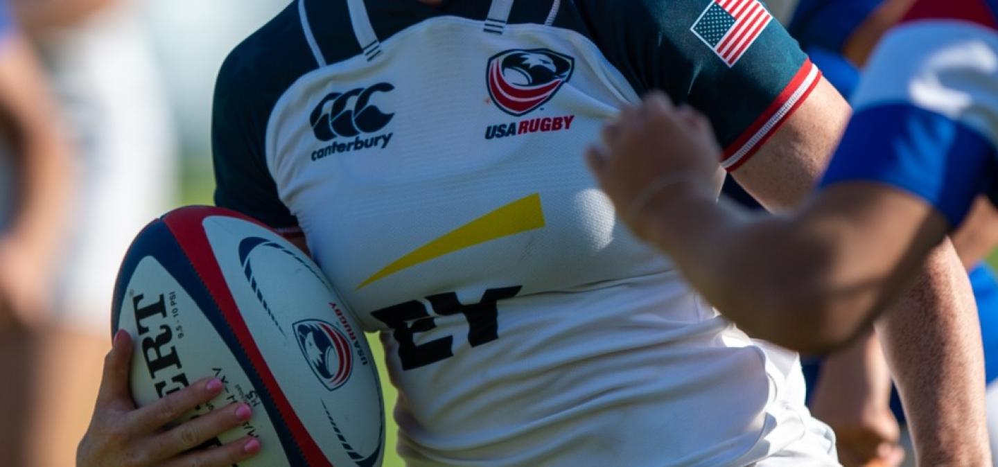 usa closeup 2019 super series   usa v france barpal 2334