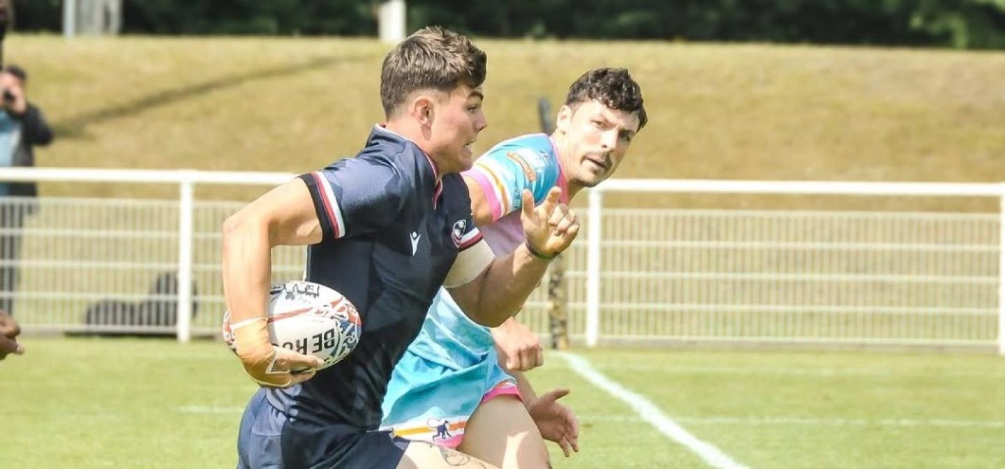 usa falcons eaast 7s haguenau 3