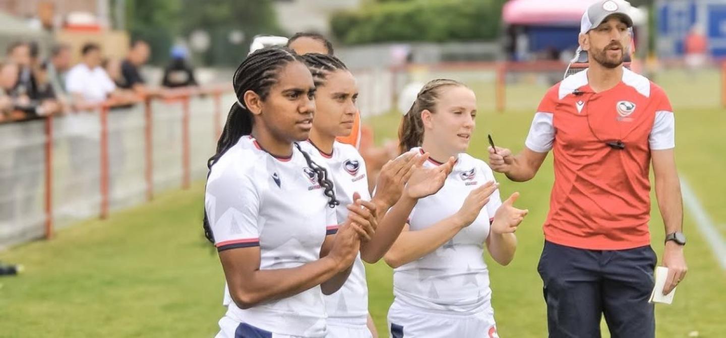 usa falcons zack test eaast 7s 2025 4