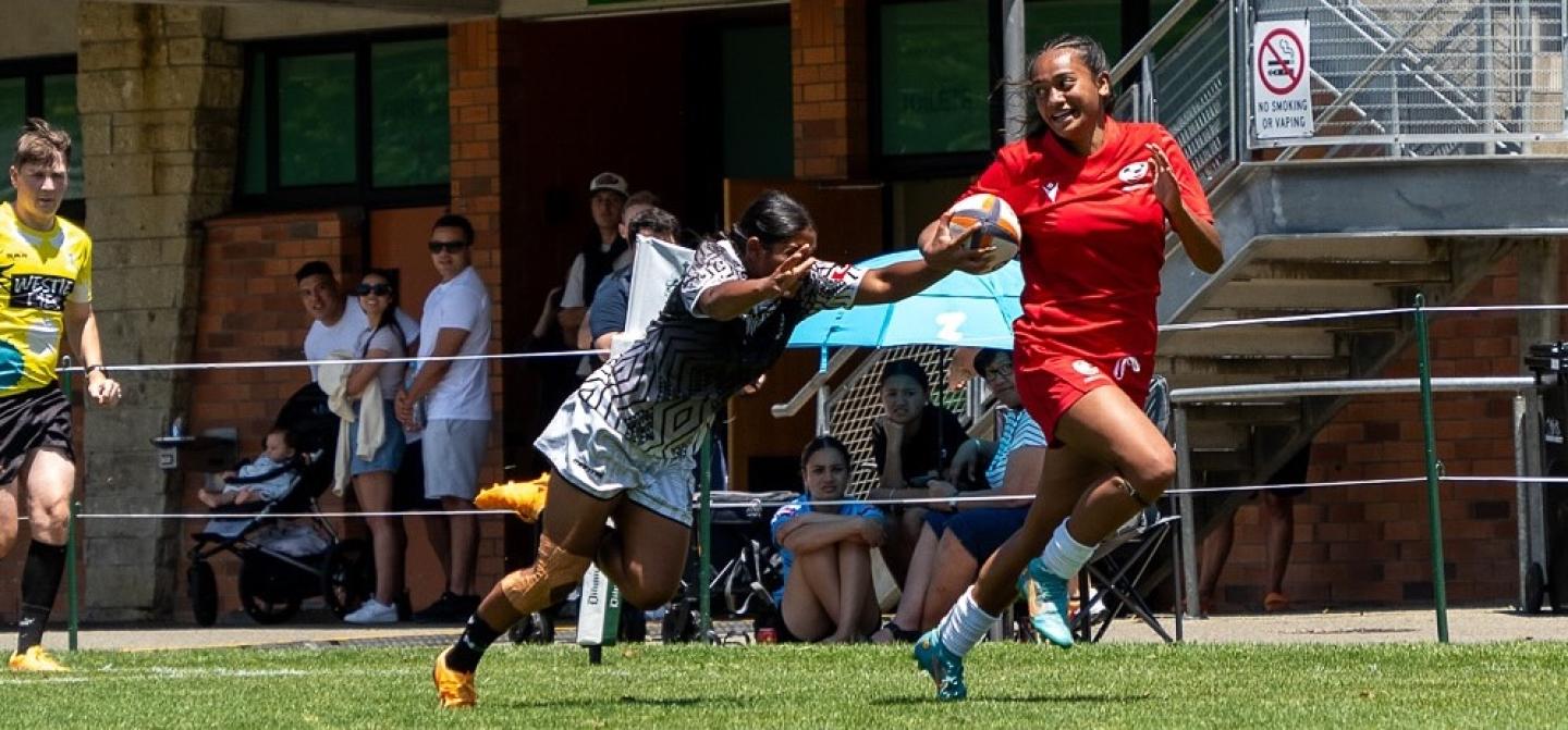 usa girls u18s global youth 7s 2024 1