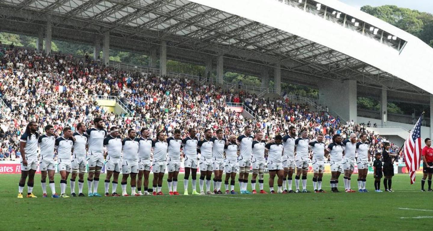 usa lineup rwc 2019 2