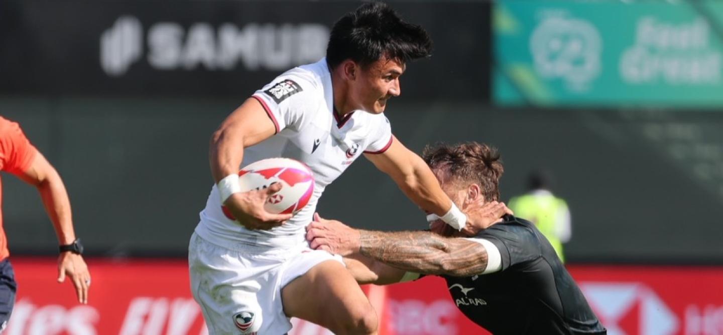 usa men dubai 2 2024