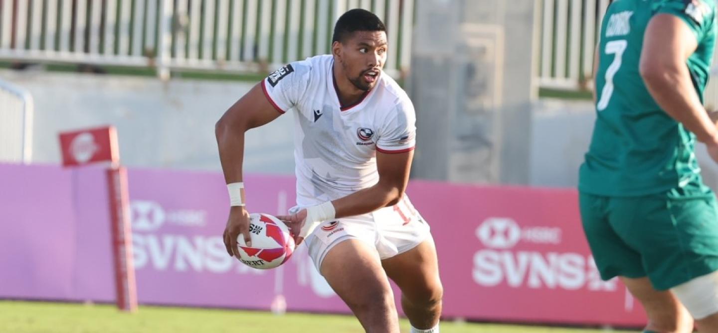 usa men dubai 3 2024 usa rugby