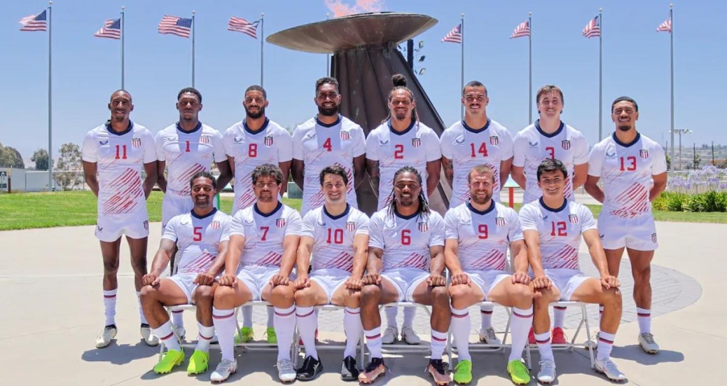 usa men olympic team 2024b