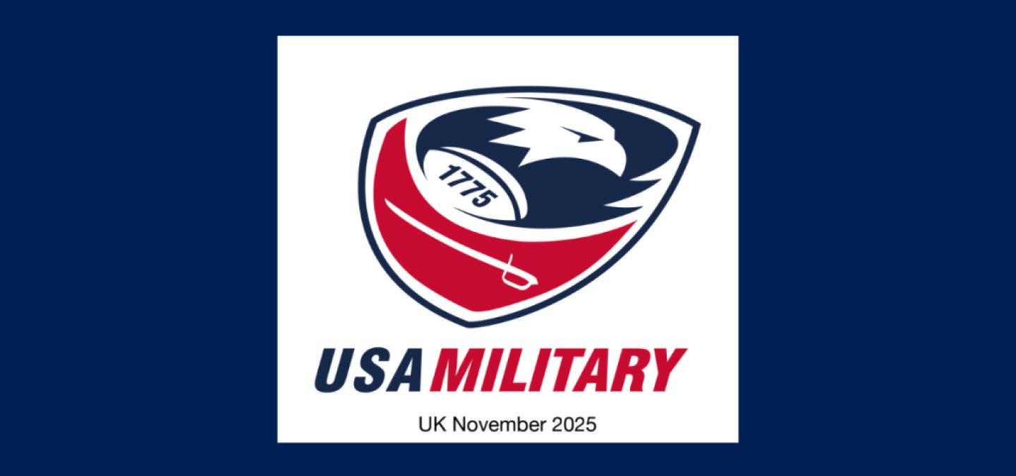usa military tour logo