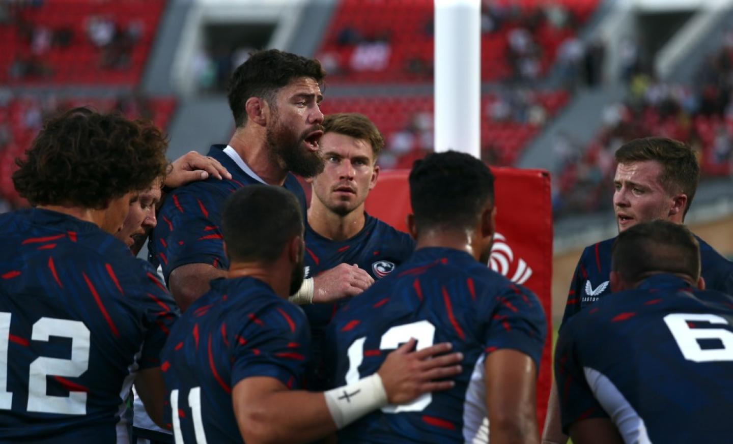 usa mnt 2023 georgia 0169 irakli bigvava