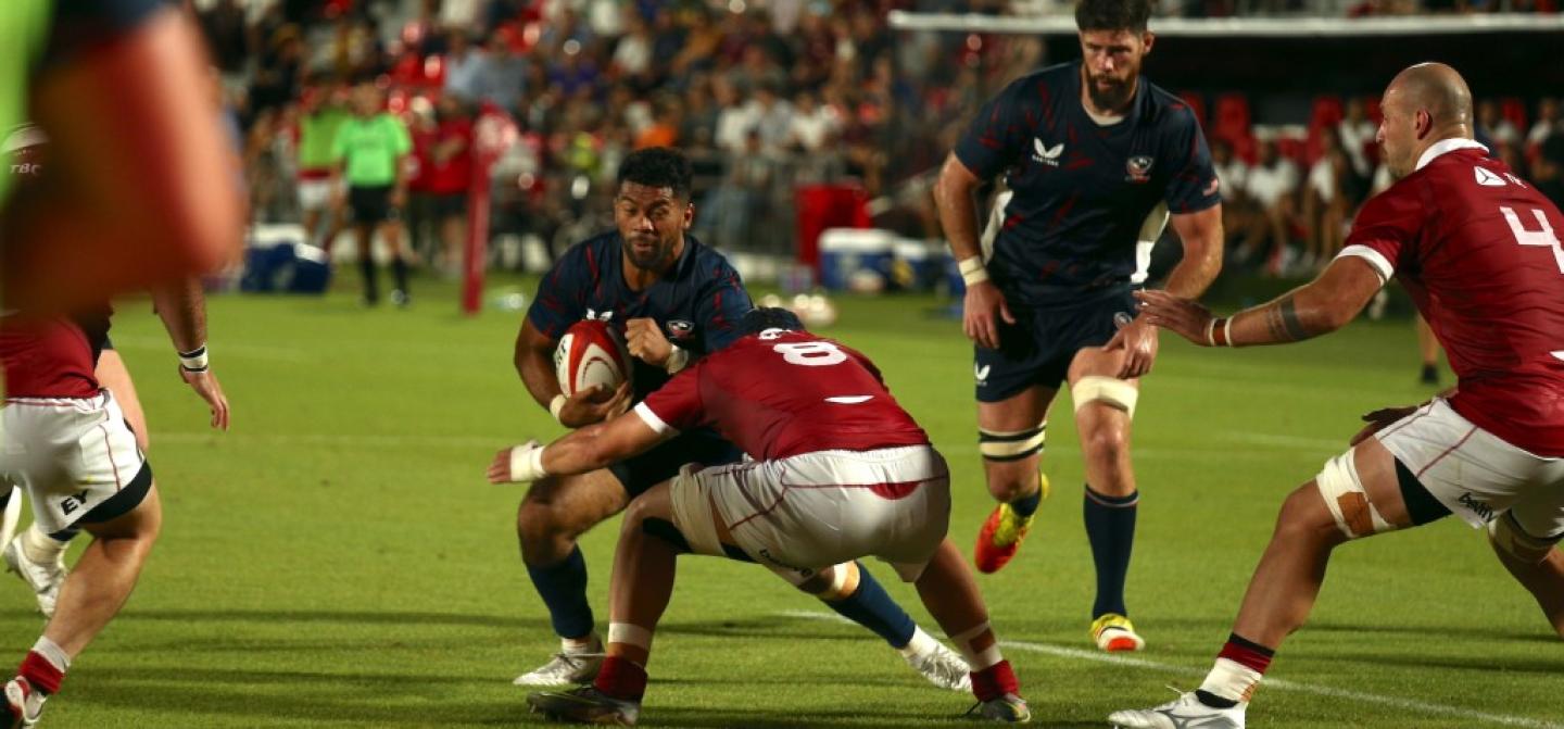 usa mnt 2023 georgia 0332 irakli bigvava