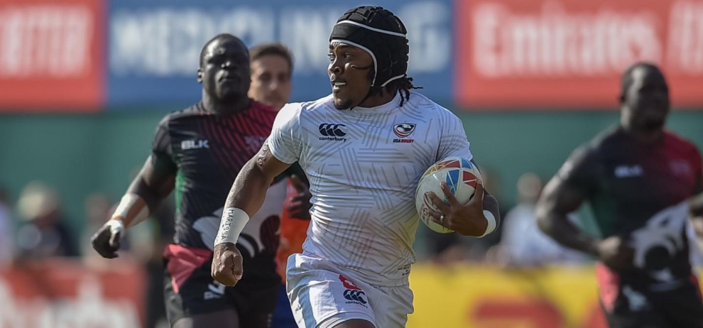 usa mnt dubai 2021 ian muir 5861 0