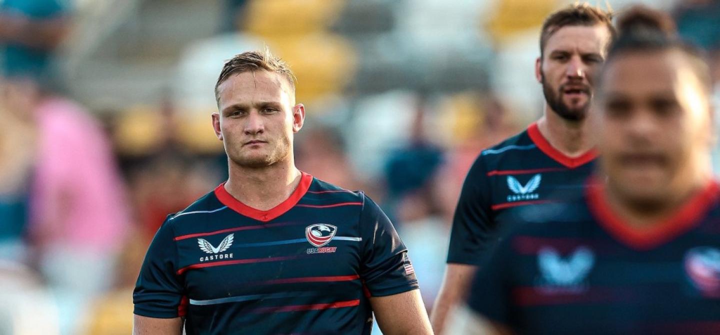 usa players 2022   usa rugby