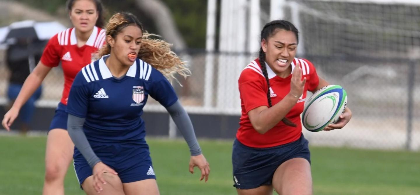 usa r girls u20 7 s   34 brian jackson