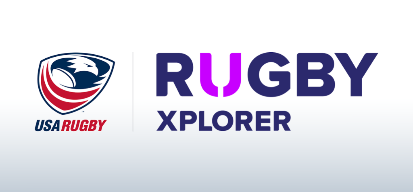usa rugby   rugby xplorer